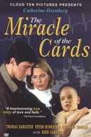 The Miracle of the Cards Poster 4