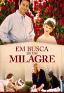 The Miracle of the Cards Poster 6