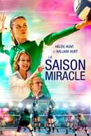 The Miracle Season Poster 2