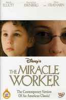The Miracle Worker Poster 7