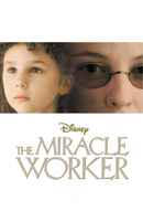The Miracle Worker Poster 3
