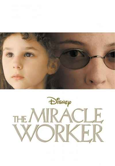 The Miracle Worker