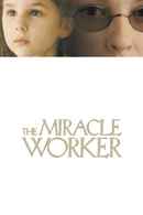 The Miracle Worker Poster 1