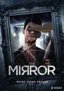The Mirror Poster 1