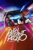 The Misadventures of Hedi and Cokeman Poster 5