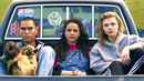 The Miseducation of Cameron Post Poster 3