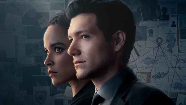 The Missing Poster 3