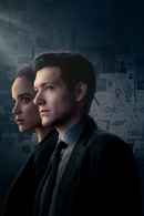 The Missing Poster 7