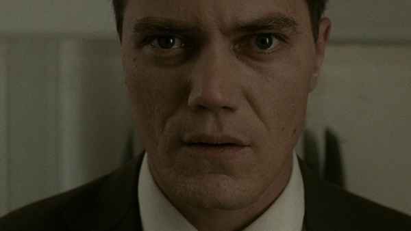 The Missing Person Poster 2