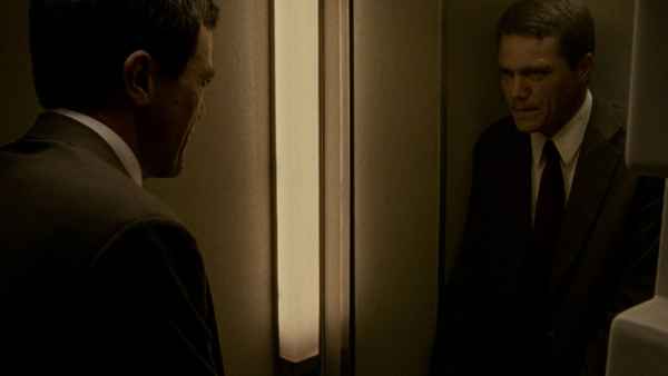 The Missing Person Poster 3