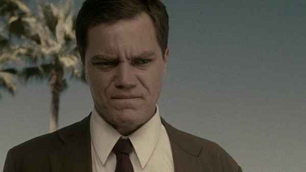 The Missing Person Poster 4