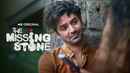 The Missing Stone Poster 6