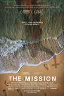 The Mission Poster 5