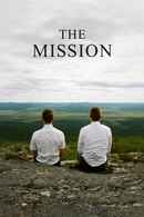 The Mission Poster 4