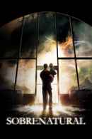 The Mist Poster 1
