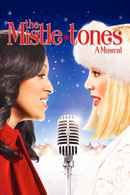 The Mistle-Tones Poster 6