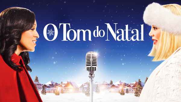 The Mistle-Tones Poster 4