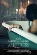 The Mistress Poster 6
