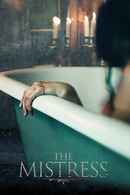 The Mistress Poster 2