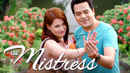 The Mistress Poster 2