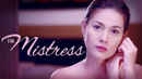 The Mistress Poster 3