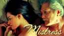 The Mistress Poster 4