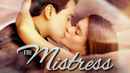 The Mistress Poster 6