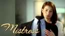 The Mistress Poster 7