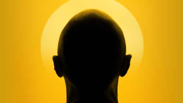 The Moaning of Life Poster 1