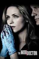 The Mob Doctor Poster 3