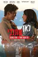 The Modelizer Poster 4