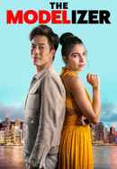 The Modelizer Poster 5