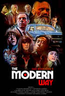 The Modern Way Poster 2