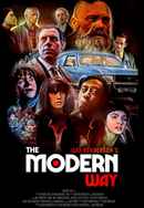 The Modern Way Poster 5