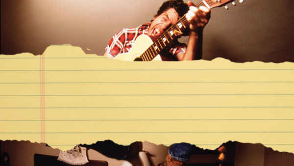 The Mojo Manifesto: The Life and Times of Mojo Nixon Poster 1