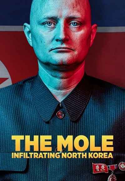 The Mole