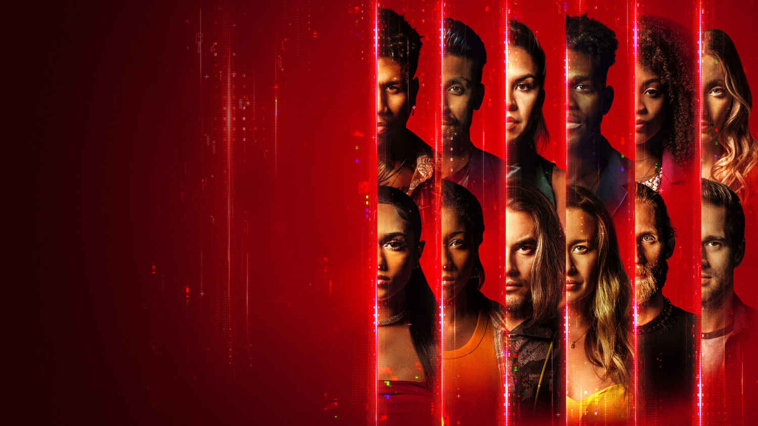 Watch The Mole Online, All Seasons or Episodes, Reality based Show