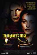 The Monkey's Mask Poster 2