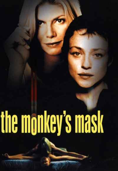 The Monkey's Mask