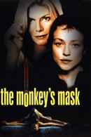 The Monkey's Mask Poster 4