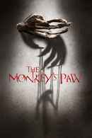The Monkey's Paw Poster 2
