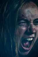 The Monster Poster 1