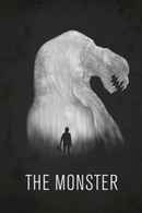 The Monster Poster 5