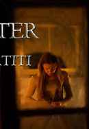 The Monster of Mangatiti Poster 4