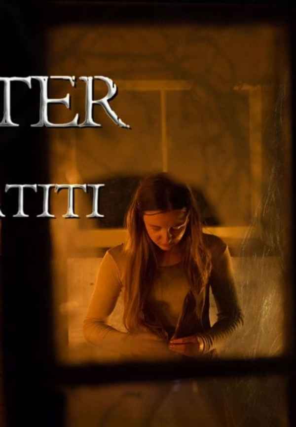 The Monster of Mangatiti Poster 4