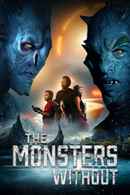 The Monsters Without Poster 2