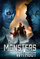 The Monsters Without Poster 5