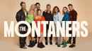 The Montaner Poster 7