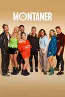 The Montaner Poster 3