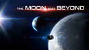 The Moon And Beyond Poster 5